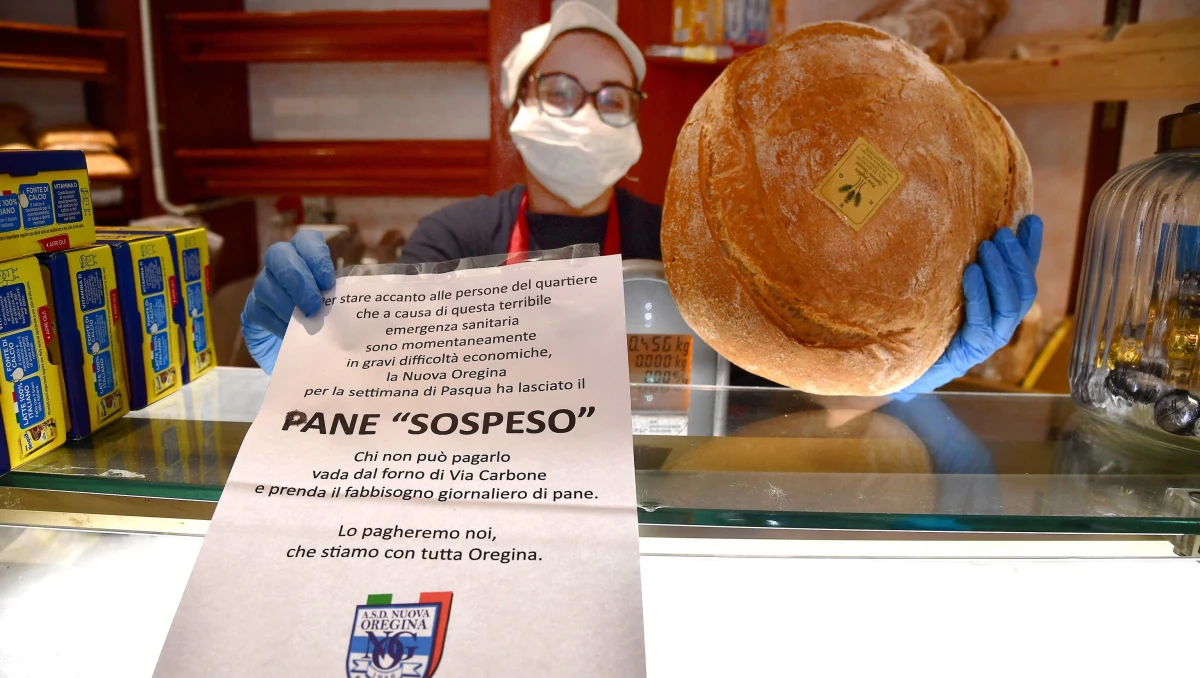 Turystyka może stać się nowym biznesem mafii w czasach pandemii i po nich - przewidują eksperci i prokuratura w Palermo. Według tej hipotezy właśnie w ten sektor, głęboko dotknięty przez obecny kryzys, zainwestują prawdopodobnie mafijne klany.