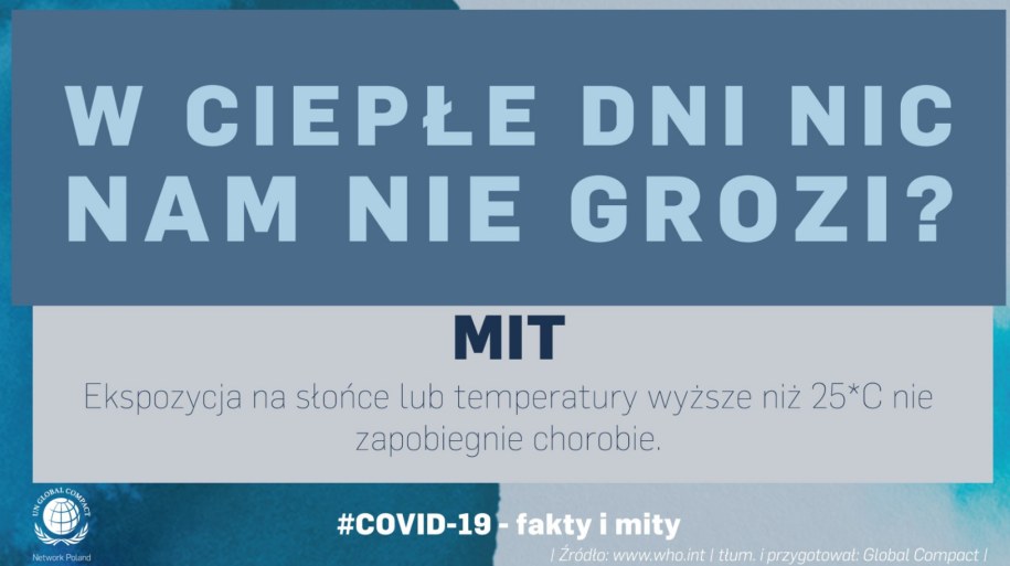 /Global Compact Network Poland  /