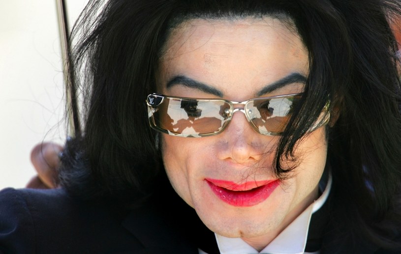 Rok po głośnej premierze dokumentu HBO "Leaving Neverland", swoją produkcję zaprezentowała brytyjska telewizja BBC. Dziennikarze są zgodni - tym razem fani Michaela Jacksona nie będą wściekli. 