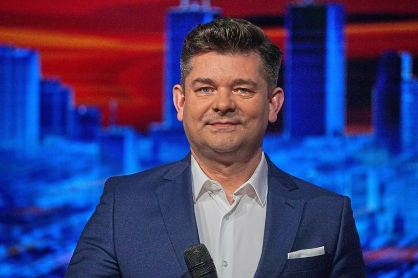 Wielkanoc u Zenona Martyniuka. Co zmieni się w trakcie pandemii?