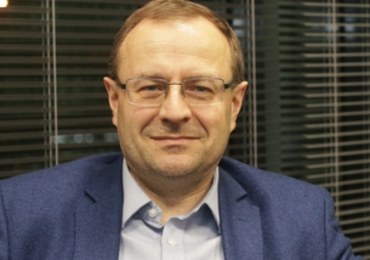 Prof. Dudek: Kaczyński zrobił ogromny błąd. To się objawiło w sytuacji kryzysowej