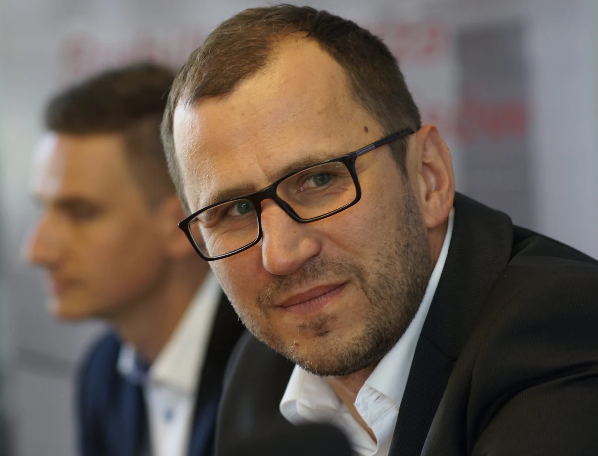 Zbigniew Waśkiewicz został wybrany prezesem Polskiego Związku Biathlonu podczas sobotniego nadzwyczajnego zjazdu federacji, zorganizowanego w systemie online. Był jedynym kandydatem, poparł go komplet 36 głosujących.