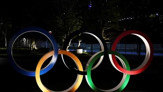 Tokio 2020. Zapaśniczka Susaki i koszykarz Hachimura chorążymi reprezentacji Japonii