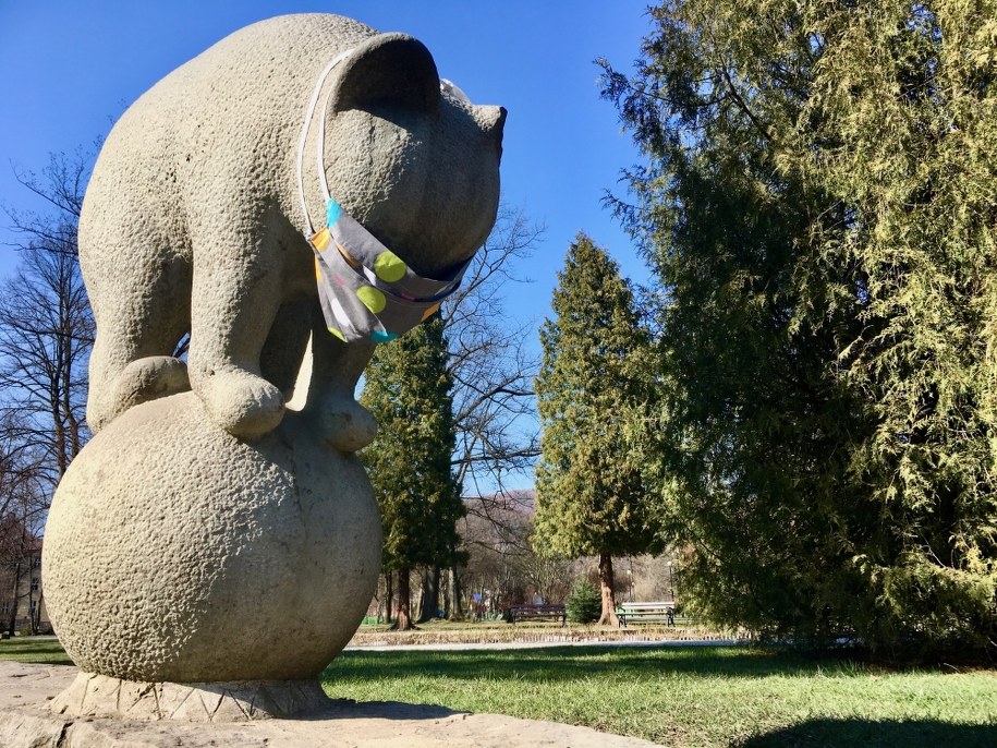 /Foto: Urząd Miasta Wisła /