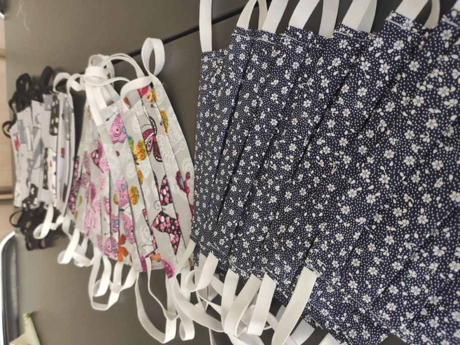 /Foto: Urząd Miasta Wisła /