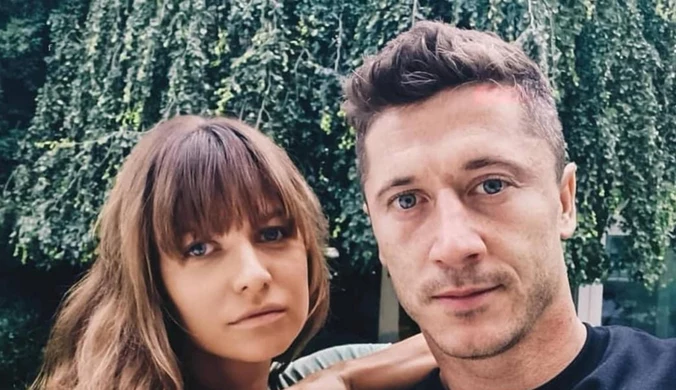 Anna i Robert Lewandowscy: Wkrótce premiera filmu o jednej z najodważniejszych kobiet II wojny światowej. To ich rodzina!