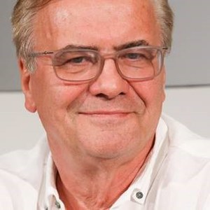 Jacek Bromski