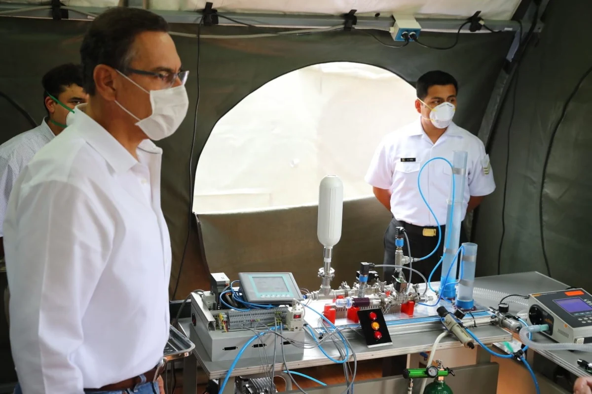 Koronawirus wywołujący Covid-19 przeszedł mutację i w Wietnamie występuje w dwóch odmianach – informuje o doniesieniach wietnamskich naukowców na swoim portalu rządowa gazeta „Viet Nam News”.