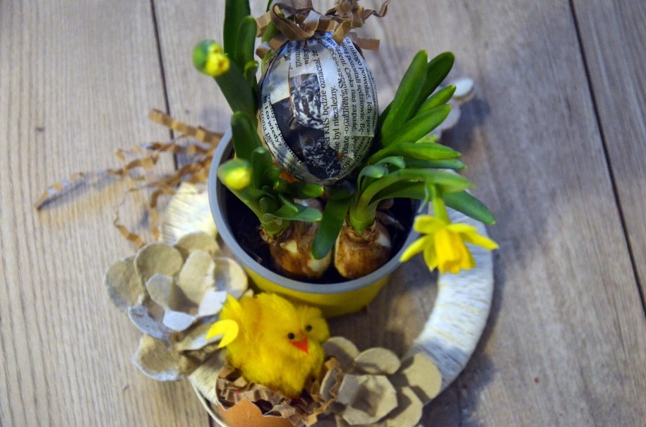 /Marlena Chudzio /RMF FM