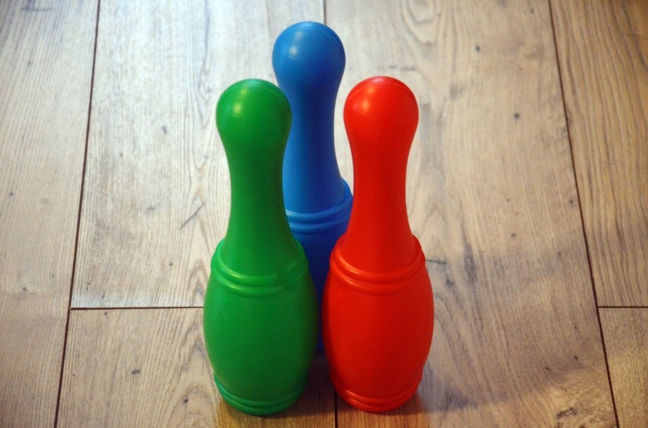 /Marlena Chudzio /RMF FM