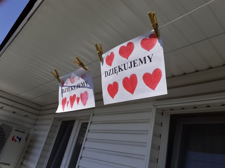 /Gorąca Linia RMF FM