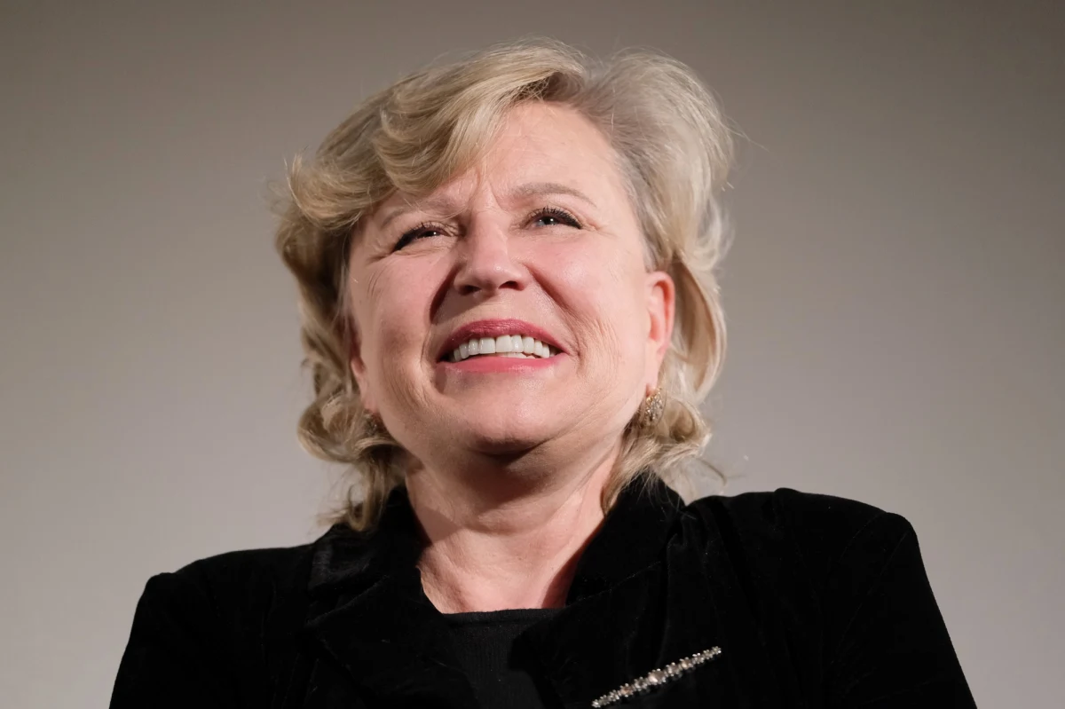 Koncerty na Wielki Tydzień w sieci. Premierowe spektakle w gwiazdorskiej obsadzie. Wirtualne przedstawienie muzyczne. Przygotowaliśmy dla Was przewodnik po najbliższych wydarzeniach kulturalnych.