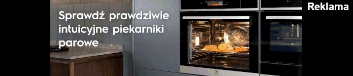 /materiały promocyjne