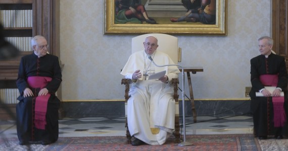 Watykan ogłosił, że papież Franciszek postanowił powołać do życia nową komisję, która zajmie się diakonatem kobiet. W skład wejdzie 12 osób.