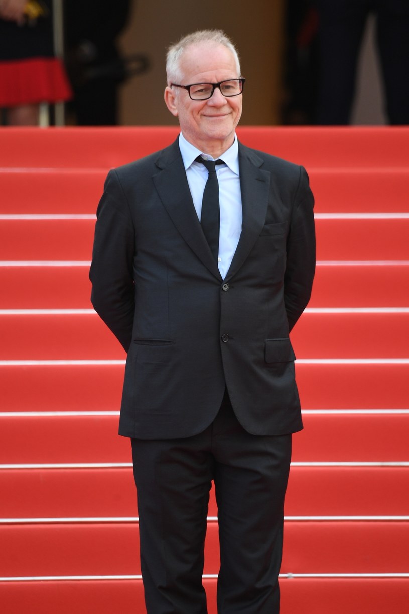 6 lipca tego roku ma rozpocząć się kolejna, 74. edycja festiwalu filmowego w Cannes. Jeśli wszystko pójdzie zgodnie z planami organizatorów, festiwal potrwa do 17 lipca. Niewykluczone jednak, że termin festiwalu po raz kolejny zostanie przełożony, tym razem na jesień. Taką możliwość zakłada dyrektor festiwalu, Thierry Fremaux.
