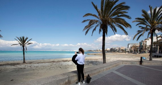 España: «Winter Village» es muy popular.  En verano hace 0 grados centígrados.