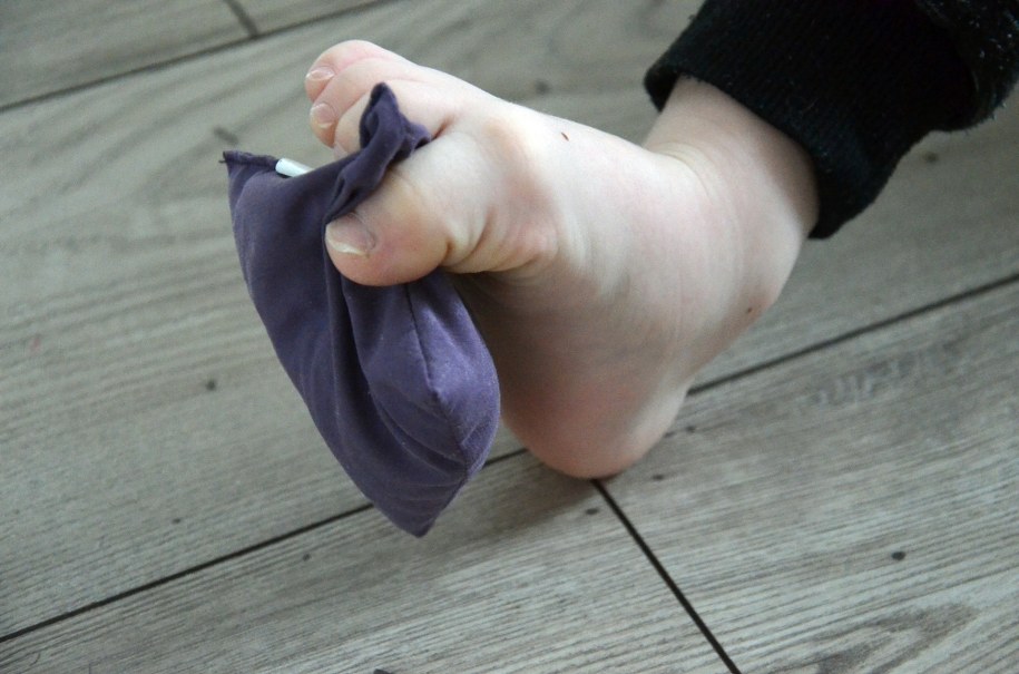 /Marlena Chudzio /RMF FM