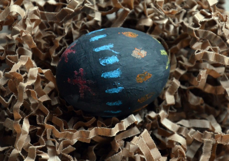 /Marlena Chudzio /RMF FM