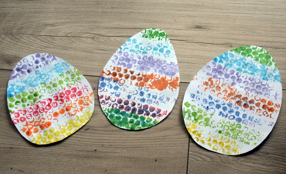 /Marlena Chudzio /RMF FM