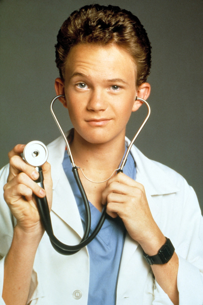 "Doogie Howser, lekarz medycyny" to serial, który przyniósł popularność występującemu w roli głównej Neilowi Patrickowi Harrisowi. Teraz opowiadająca o nastoletnim geniuszu medycyny produkcja doczeka się nowej wersji. Tym razem w roli głównej zobaczymy dziewczynę.