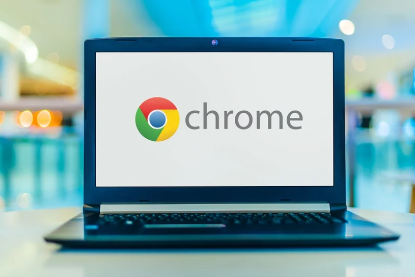 Google Chrome wyłączył blokowanie reklam. Da się to ominąć?