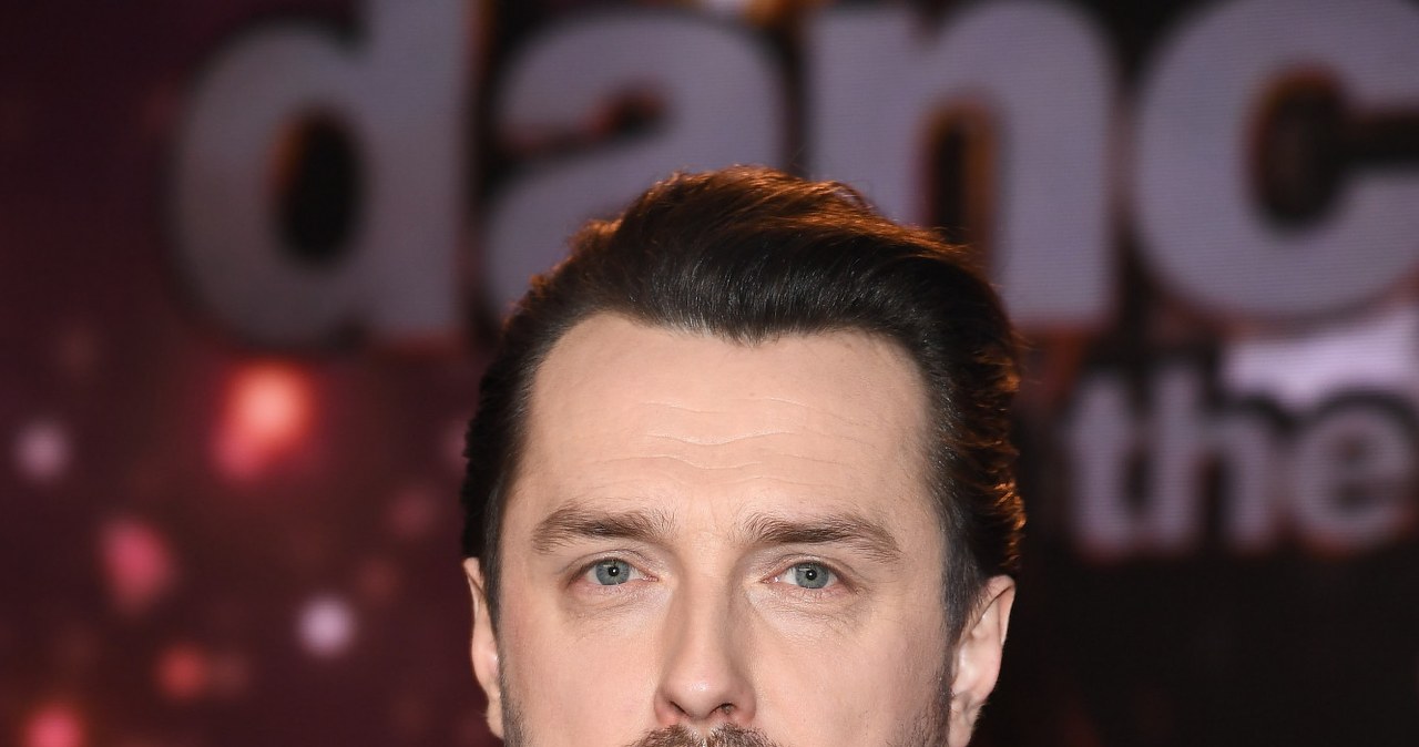 Piotr Cugowski Takich Jak My Nie Znał świat