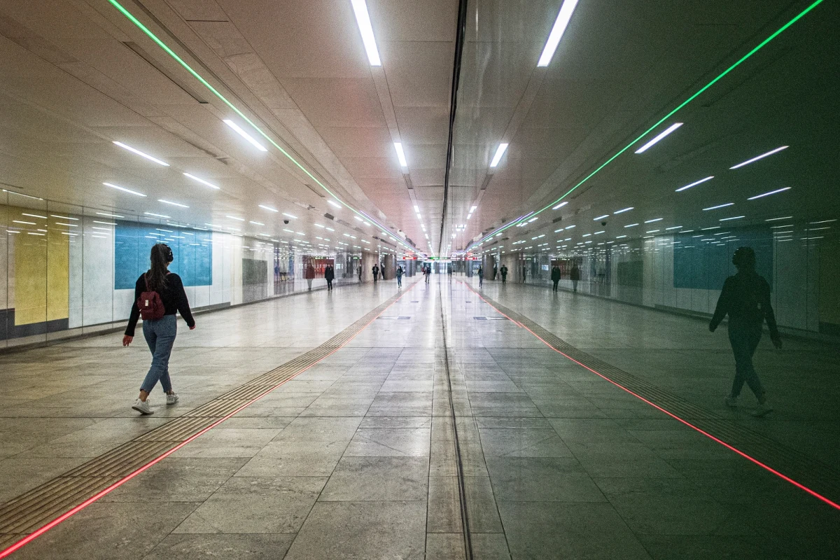 Reprezentatywne wyrywkowe badanie wskazuje, że faktyczna liczba zakażeń koronawirusem w Austrii była na początku kwietnia znacznie wyższa niż podawana oficjalnie i wynosiła najprawdopodobniej ok. 28,5 tys., bez uwzględnienia osób leczonych w szpitalach.