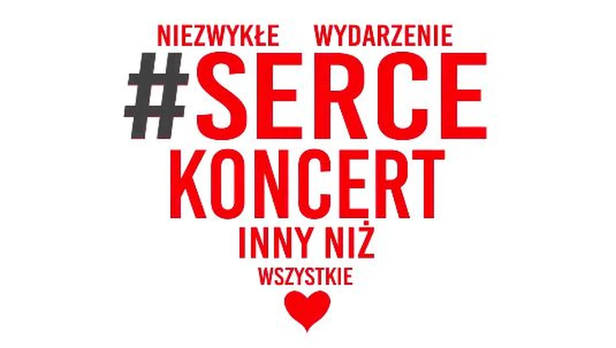 Poparzeni Kawą Trzy i Orkiestra Dęta Expresja dla Bohaterów. 1000 artystów jednocześnie zagra "Kawałek do Tańca".  Do tego niecodziennego wydarzenia dojdzie w niedzielę na kanale YT zespołu. 