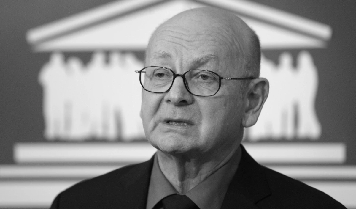 Zawsze mówił to, co mówią ludzie poszukujący prawdy, a co jest zapisane w Ewangelii: poznajcie prawdę, a prawda was wyzwoli. W tym duchu stawał w obronie tak osób niepełnosprawnych i chorych, jak i osób pokrzywdzonych przez komunizm. 