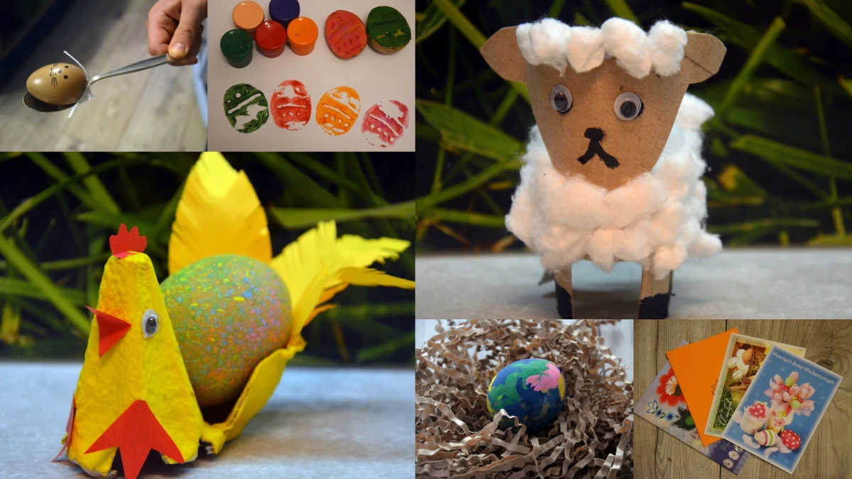 Dziś proponujemy Wam zabawy na całe święta. Mamy trochę więcej czasu, nie jedziemy do naszych rodzin. Potraktujmy to jako dobrą okazję do zabawy w rodzinnym gronie. 