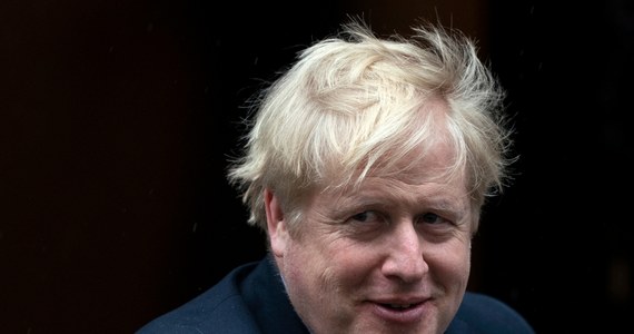 Premier Boris Johnson powiedział, że zawdzięcza życie pracownikom brytyjskiej służby zdrowia. To jego pierwsza publiczna wypowiedź po opuszczeniu oddziału intensywnej terapii - poinformowała w niedzielę agencja Reutera.