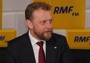 Szumowski: Możemy zapomnieć o takich wakacjach jak do tej pory. Kolonie, obozy? Możemy zakładać, że ich nie będzie