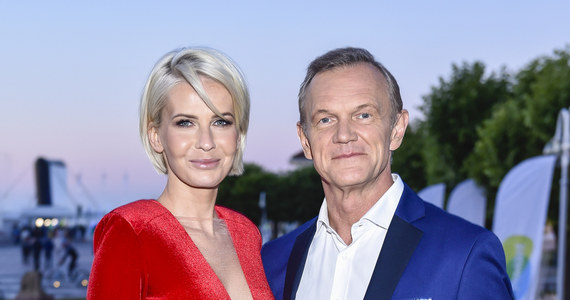 Cezary Pazura: Byłem młody i głupi - Film w INTERIA.PL