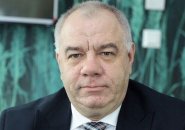 Sasin: Ten tydzień będzie decydujący, jeśli chodzi o restrykcje