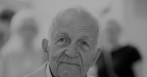 W Nowym Jorku zmarł major Jerzy Główczewski, pilot Dywizjonu 308 „Krakowskiego”. Miał 98 lat. Był autorem trzech tomów wspomnień. Był ostatnim żyjącym pilotem myśliwca z II wojny światowej. Wykonał sto lotów bojowych.