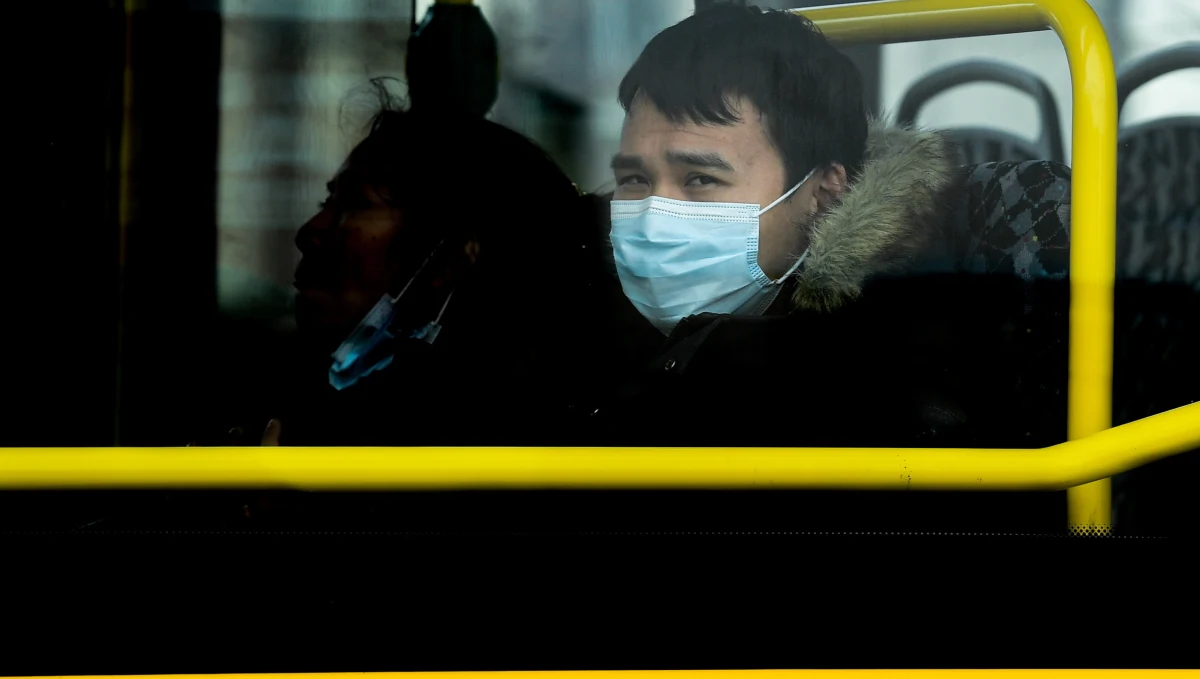 Rząd federalny i władze landów Niemiec zgodziły się na przedłużenie do 3 maja większości restrykcji wprowadzonych w celu spowolnienia epidemii Covid-19 – przekazała w środę kanclerz Niemiec Angela Merkel. Część sklepów będzie mogła wznowić działalność 20 kwietnia.