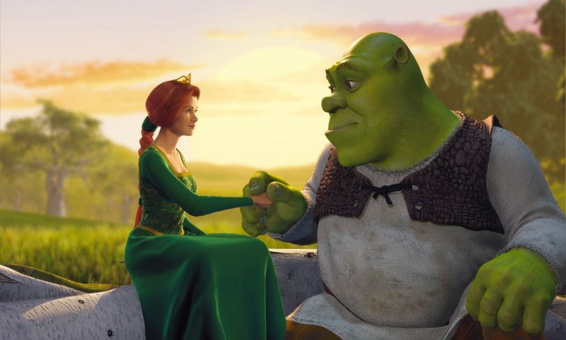 Nareszcie oficjalnie potwierdzono, że powstanie piąta część kultowej serii o Shreku. Chris Meledandri, dyrektor kreatywny w firmy DreamWorks, przyznał, że obecnie trwają rozmowy z aktorami, aby ponownie użyczyli swych głosów bohaterom poprzednich produkcji.
