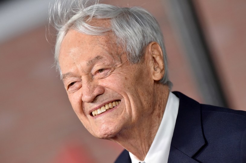 Roger Corman to ikona kina. Producent niskobudżetowych filmów, które przeszły do historii kinematografii, teraz wpadł na kolejny pomysł. Za pośrednictwem mediów społecznościowych poinformował o zamiarze zorganizowania pierwszego - i ma nadzieję, że ostatniego - festiwalu filmów o kwarantannie. Wziąć w nim udział może każdy.