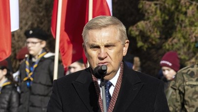 Prezydent Białegostoku: W budżecie miasta może zabraknąć 100 mln zł