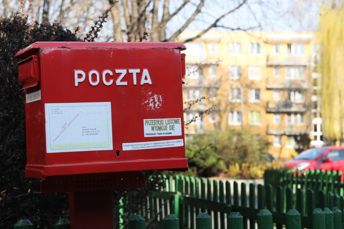 Zamiast szybkiej opinii - rozliczne ekspertyzy i warianty zdarzeń. Dziś nie będzie rekomendacji Głównego Inspektora Sanitarnego dla ministra zdrowia ws. wyborów korespondencyjnych. Jak ustalił reporter RMF szef sanepidu Jarosław Pinkas chce obudować swoją opinię licznymi ekspertyzami. 