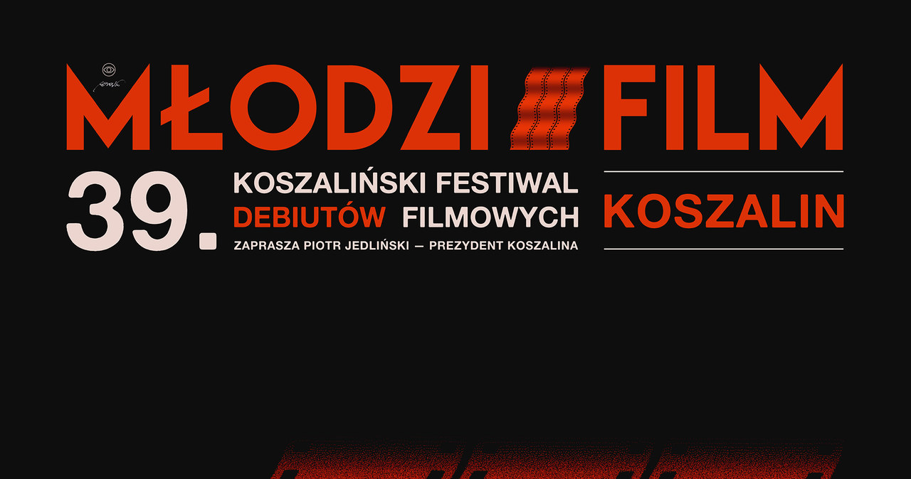 Tegoroczny Festiwal Debiutów Filmowych "Młodzi i Film" zaplanowany w Koszalinie na 15-20 czerwca w związku z pandemią odbędzie się w terminie 1-5 września, jeśli z powodów sanitarnych będzie to możliwe - poinformował dyrektor programowy Janusz Kijowski.