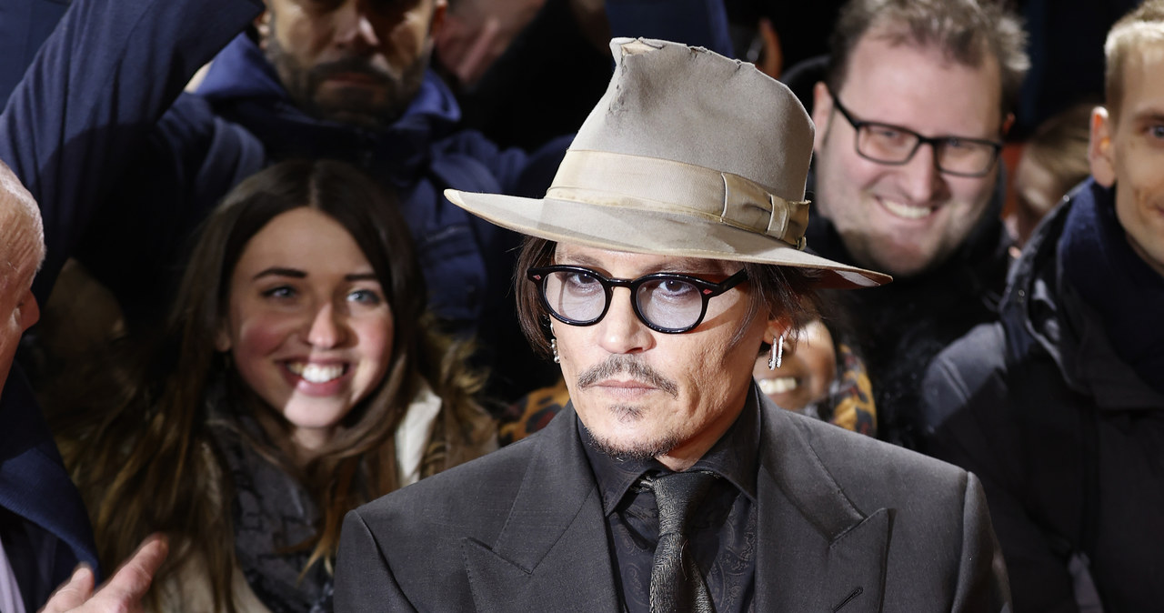 Potrzeba było przymusowej kwarantanny, by Johnny Depp w końcu zdecydował się na założenie konta na Instagramie. Popularny aktor w niecałą dobę zebrał ponad dwa miliony followersów, którzy wysłuchali m.in. jego wersji utworu "Isolation" autorstwa Johna Lennona.