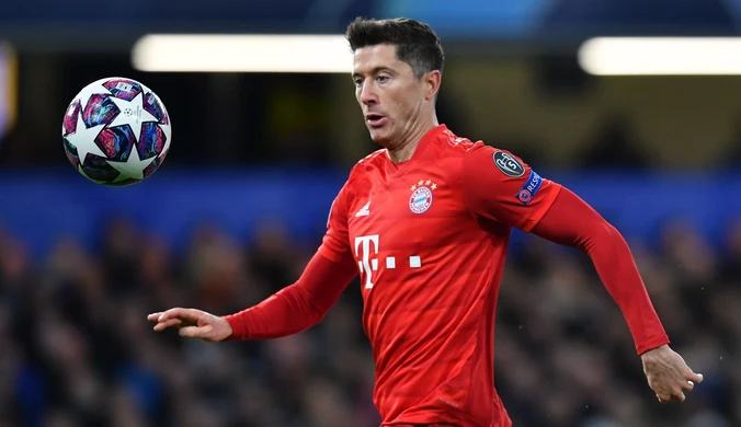 Bundesliga wznawia rozgrywki. Wielkie derby na początek