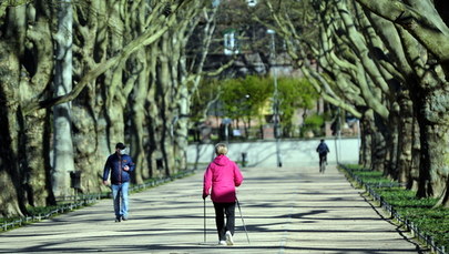 Od dziś złagodzone restrykcje w związku z pandemią koronawirusa. Sprawdź, co się zmienia