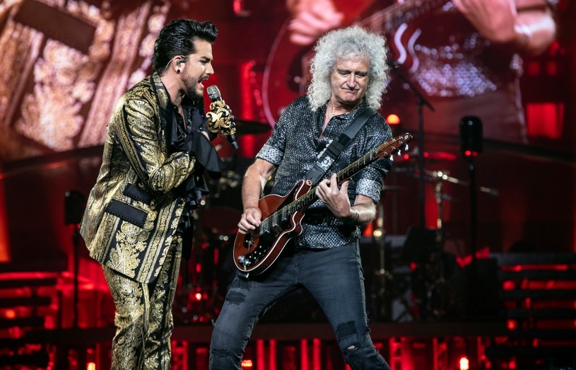 Queen i Adam Lambert powrócili do Bolonii na dwa koncerty. Choć zespół przyzwyczaił do standardowego wyboru utworów, to tym razem zaskoczył lokalnych fanów. W przerwie od ich zestawu koncertowego, wokalista wyśpiewał legendarne "Nessun Dorma".
