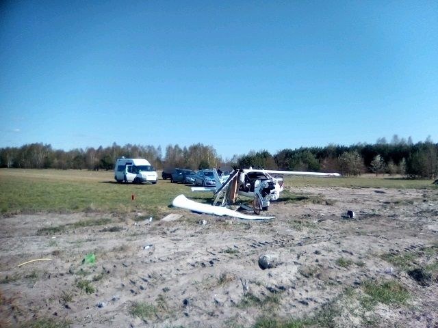 /foto. Policja Łowicz /