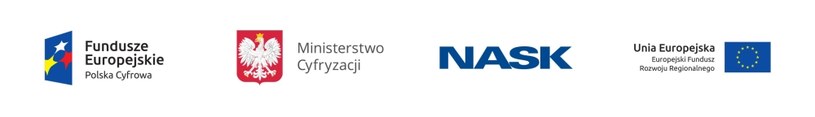 /materiały promocyjne