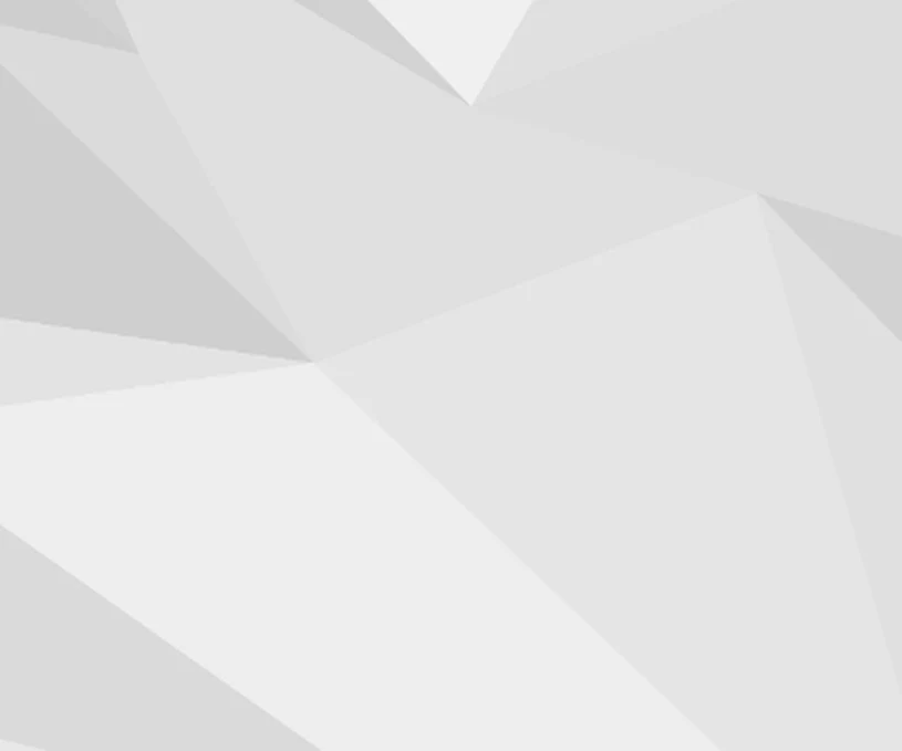 Manifestacja PiS w Warszawie. Protest przeciwko paktowi migracyjnemu