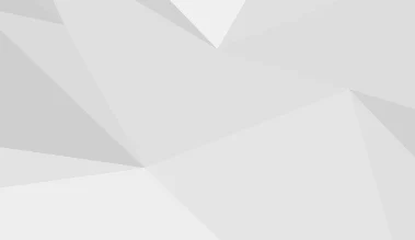 Manchester United - Everton