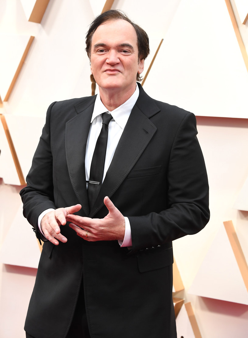 "Grindhouse", nakręcony przez Tarantino wspólnie z Robertem Rodriguezem, miał wszystkie zadatki na to, by być kinowym hitem. Rzeczywistość okazała się brutalna. Zrealizowany za ponad 50 milionów dolarów film zarobił zaledwie połowę tej kwoty. W odpowiedzi na pytania fanów za pośrednictwem magazynu "Empire", Tarantino opowiedział, dlaczego jego zdaniem obraz poniósł finansową klęskę. "Nie mieli pojęcia, co oglądają" - stwierdził